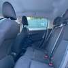 Peugeot 208 sous douane thumb 4