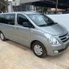Hyundai Grande starX 2017 12 place thumb 1