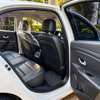 Renault sm3 thumb 6