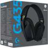 Casque Logitech g435 thumb 0