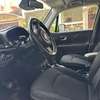 Jeep Renegade 2018 thumb 5