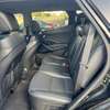 Hyundai SANTAFE EVGt thumb 8