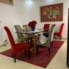 Bel appartement aux Mamelles thumb 11
