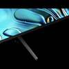 TELEVISEUR 85POUCES SONY SMART GOOGLE TV thumb 3