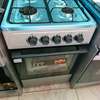 Cuisinière astech thumb 0