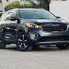 KIA SORENTO 2018 VENAT thumb 1