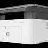 IMPRIMANTE HP LASER 135A thumb 0