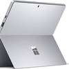 Surface pro 7 plus thumb 2