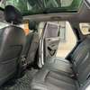Roewe RX5 2018  20T thumb 3