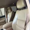 Jeep grand Cherokee thumb 7
