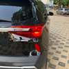 Kia Seltos SX thumb 14