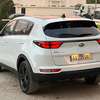 KIA SPORTAGE thumb 3