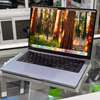 Macbook M1 Pro 14pouces thumb 1