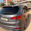 Hyundai santafe 2016 thumb 8