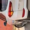 Hyundai tucson thumb 4