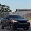 BMW X4 Xdrive 2019 thumb 2