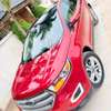 Ford Edge titanium année 2017 4 thumb 0