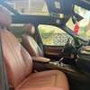 bmw x5 thumb 11