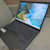 LENOVO THINKPAD T14 thumb 3
