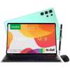 Tablette Modio m39 10pouces 512go ram 8go 5g thumb 2
