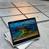 HP EliteBook x360 1030 G2 thumb 3