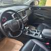 Kia Sorento 2019 EX VENANT thumb 6