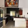 CHARMANTE VILLA AVEC PISCINE A VENDRE – SALY TAPÉE thumb 7