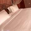 Chambres meublés à SALY NIAKHNIAKHAL thumb 5