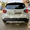 Renault Q3 2017 automatique diasel full option thumb 8