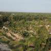 Campement Les Baobabs thumb 4