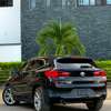 BMW x2 2020 thumb 12
