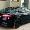 Location Ford Fusion thumb 1