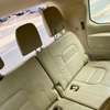 Toyota land cruiser 2016 thumb 12