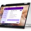 Dell Pro 14 Ultra 5 2-in-1 Azerty (2026) thumb 5
