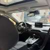 MAZDA CX9  Année 2020 thumb 2