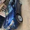 Location BMW X3 thumb 4
