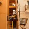 Ref_4228_GL – F3  à vendre avec meubles à la Cité Mixta thumb 2