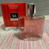 Parfums de luxe et senteurs orientales (15ml, 50ml, 100ml) thumb 2
