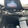 TOYOTA C-HR HYBRIDE 2018 thumb 6