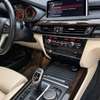 Bmw x5 thumb 7