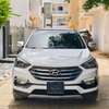 Hyundai santafe Année 2018 thumb 0
