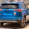TOYOTA RAV4 XLE AWD  2017 thumb 6