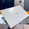 Dell latitude 3320 / 11em Gen thumb 0