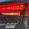 Hyundai Santafe thumb 11