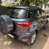 vends Ford Eco Sport thumb 2