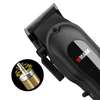 Wmark Tondeuse à cheveux professionnel Ng-122 thumb 7