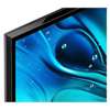 TELEVISEUR 75POUCES SONY SMART GOOGLE TV 75S31D thumb 3