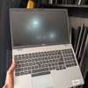 Dell 5501 / i5 10th/ SSD 256gb / 16gb ram thumb 0