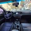 KIA SPORTAGE  2017 thumb 3