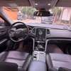 Renault SM6 Année : *2017* thumb 3